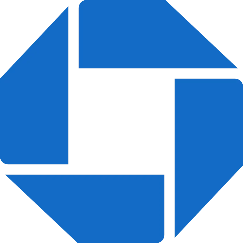 Bank Logo